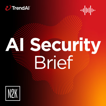 AI Security Brief