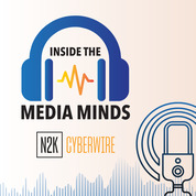 Inside the Media Minds