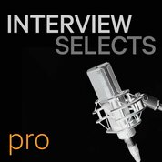 Interview Selects