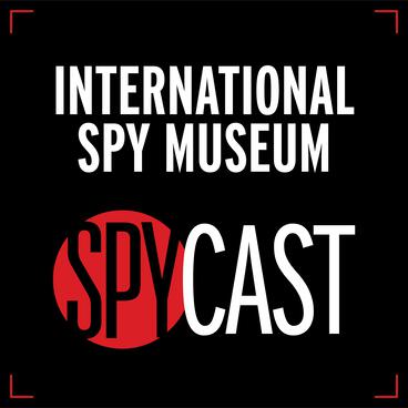 SpyCast