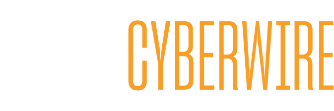 N2K CyberWire