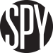 International Spy Museum logo