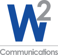 W2 Communications