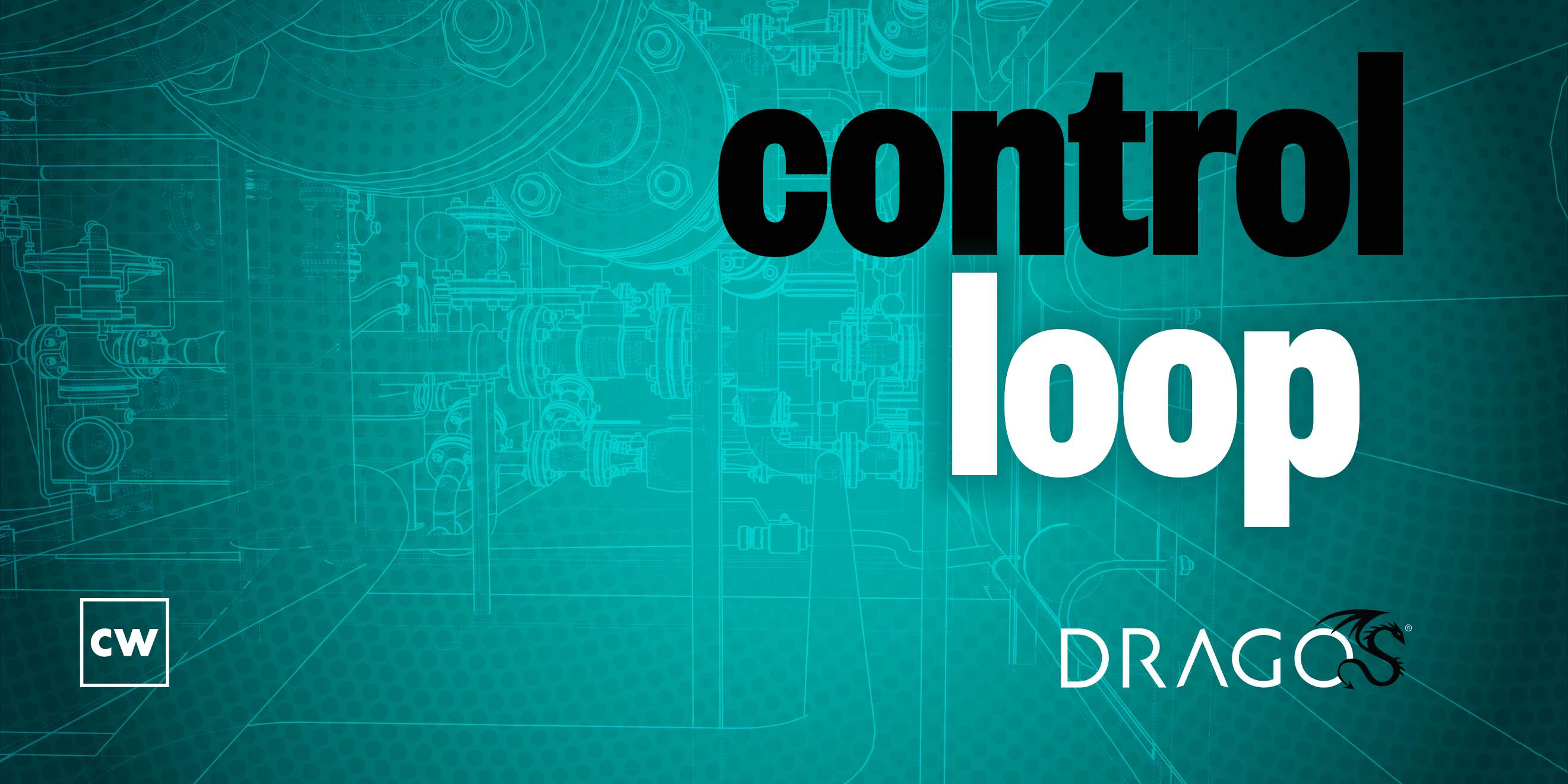 Control Loop: The OT Cybersecurity Podcast 5.15.24