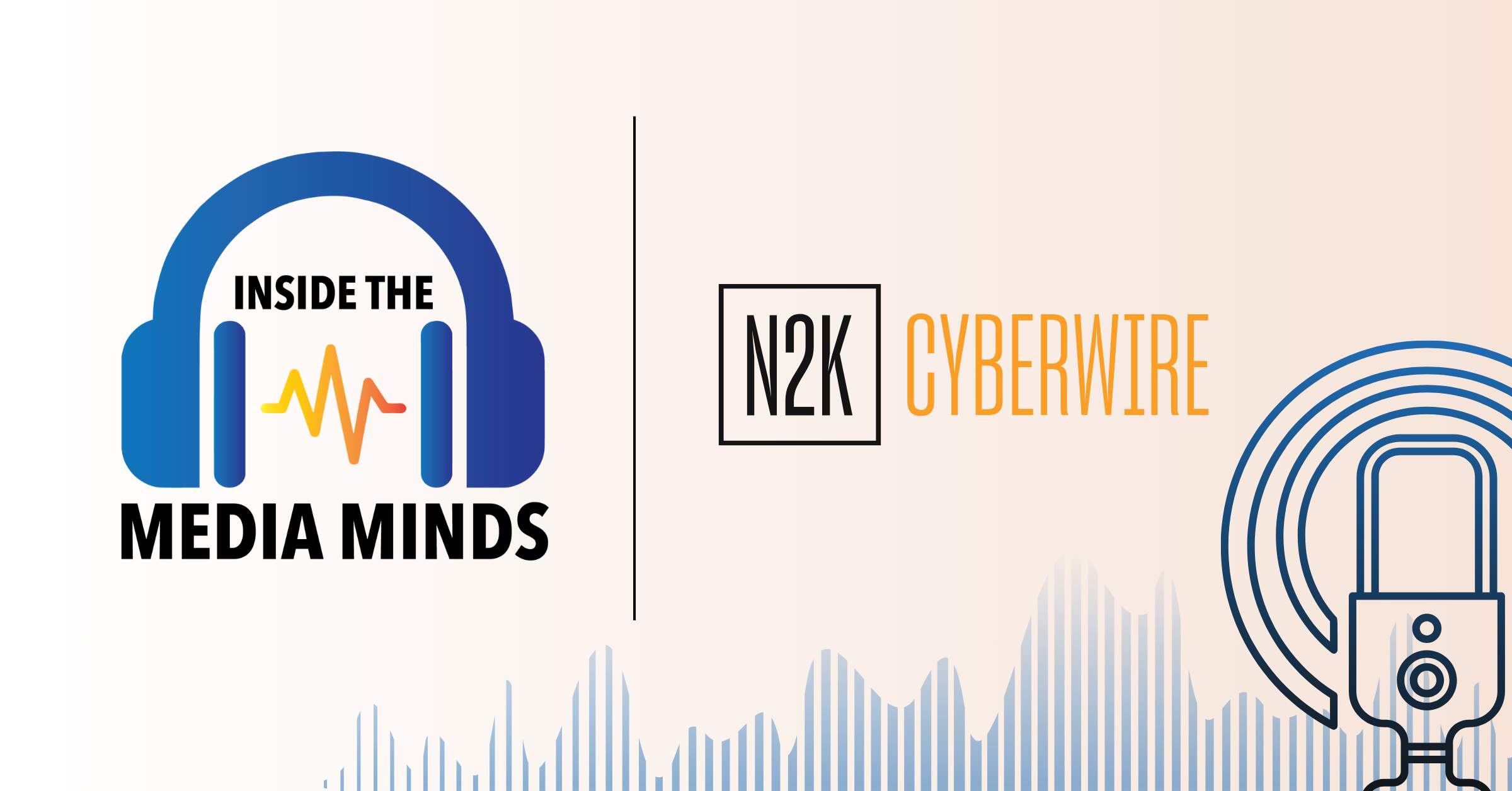 Inside the Media Minds 1.13.26