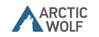 Arctic Wolf Logo