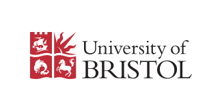 University of Bristol Logo