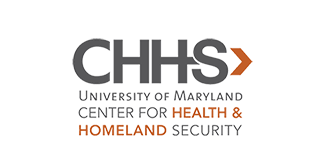 CHHS Logo