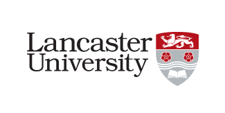 Lancaster University Logo