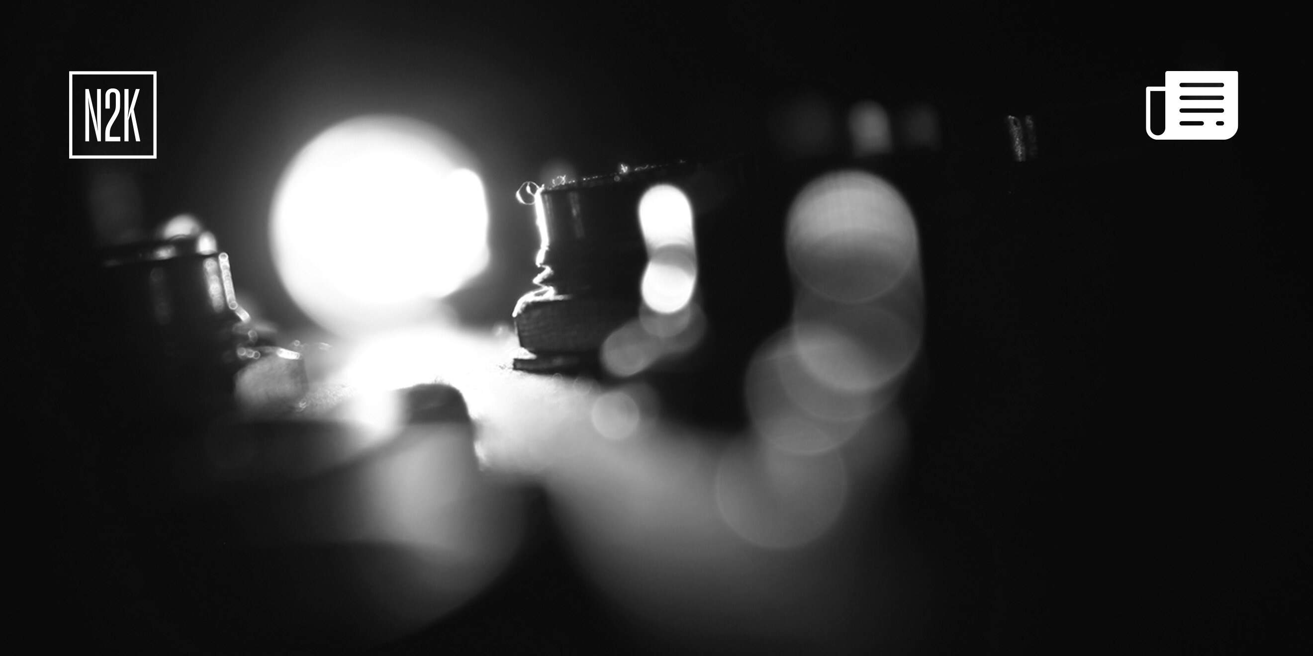 The CyberWire  5.2.25