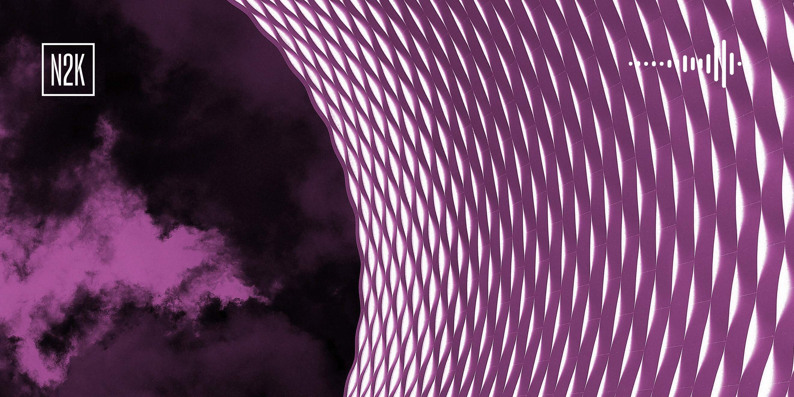 The CyberWire Daily Podcast 1.29.26