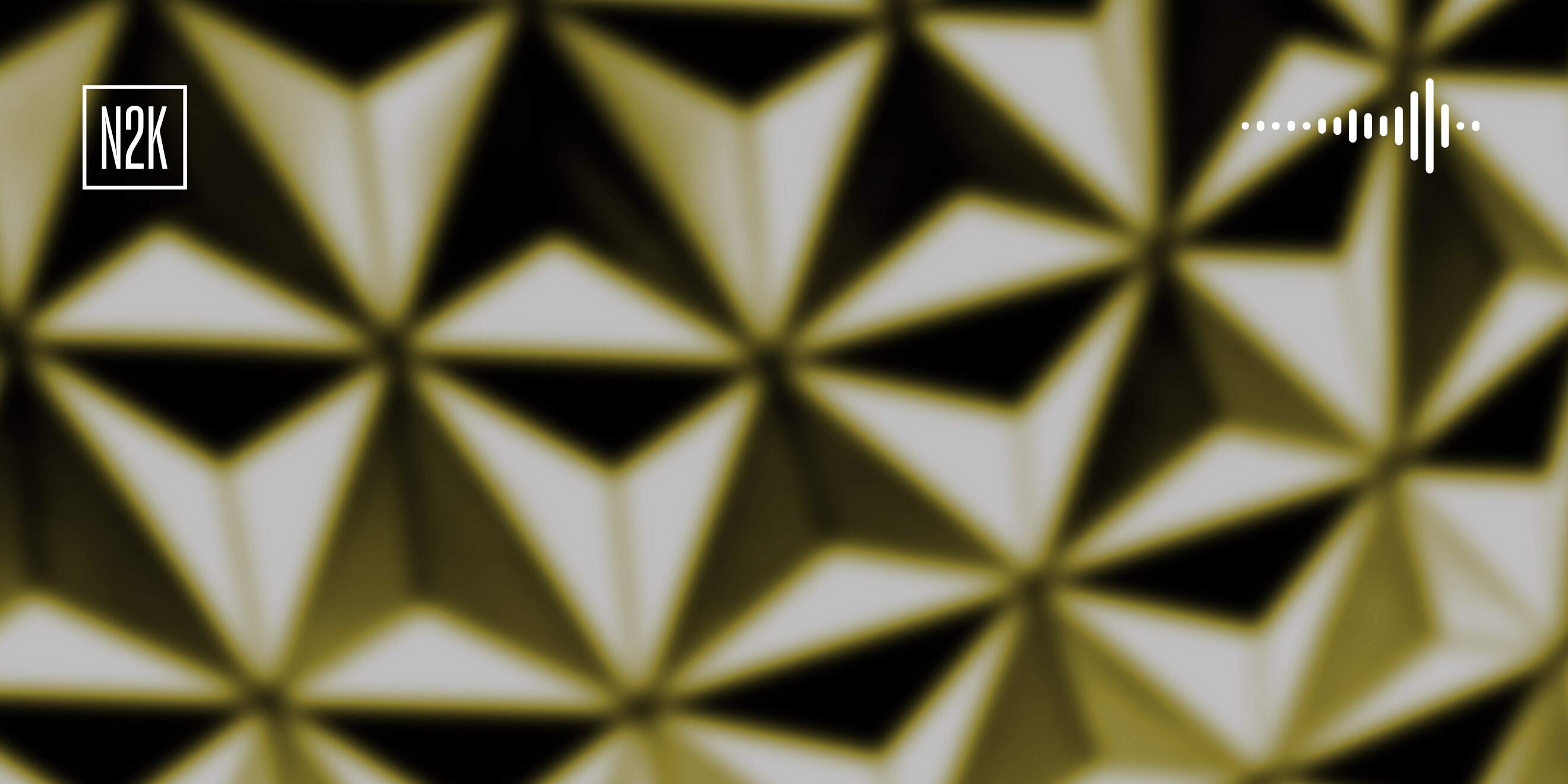 The CyberWire Daily Podcast 1.30.26