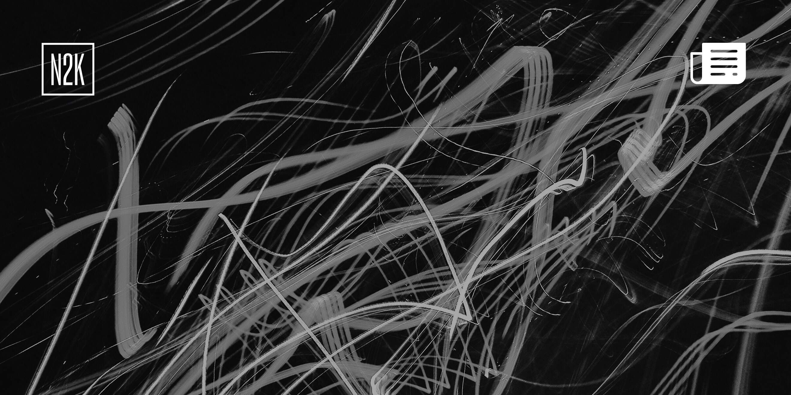 The CyberWire  2.2.26