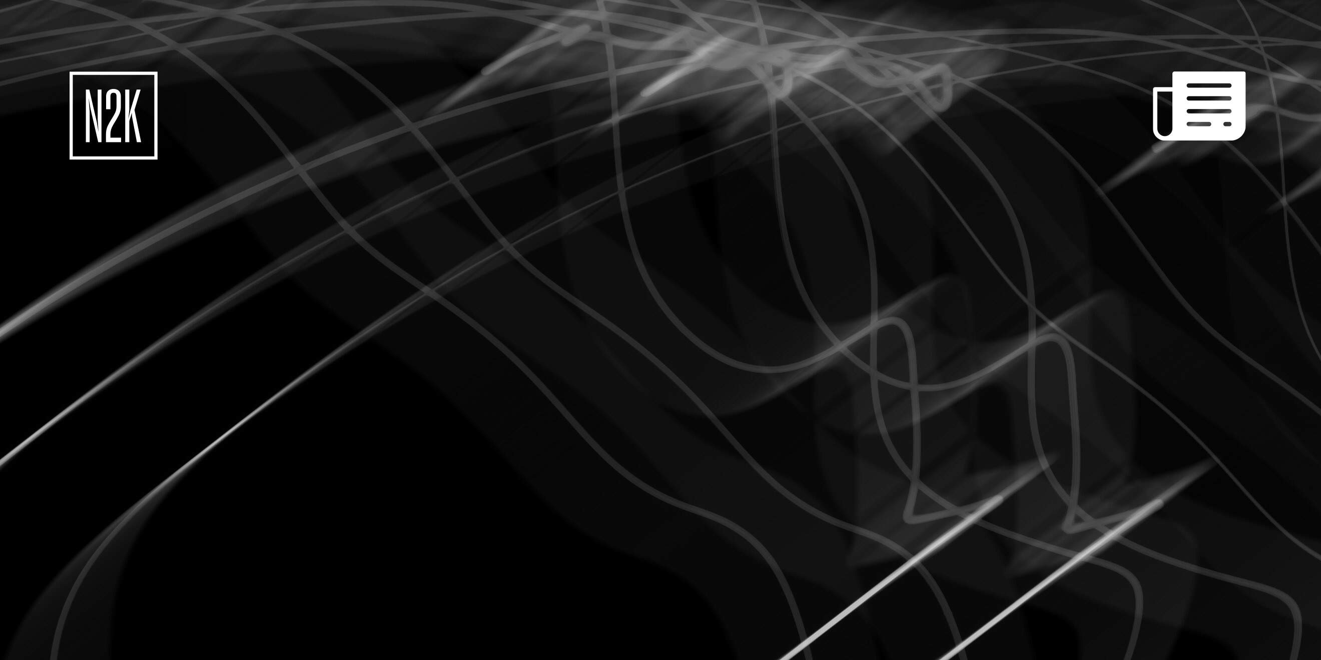 The CyberWire  2.3.26