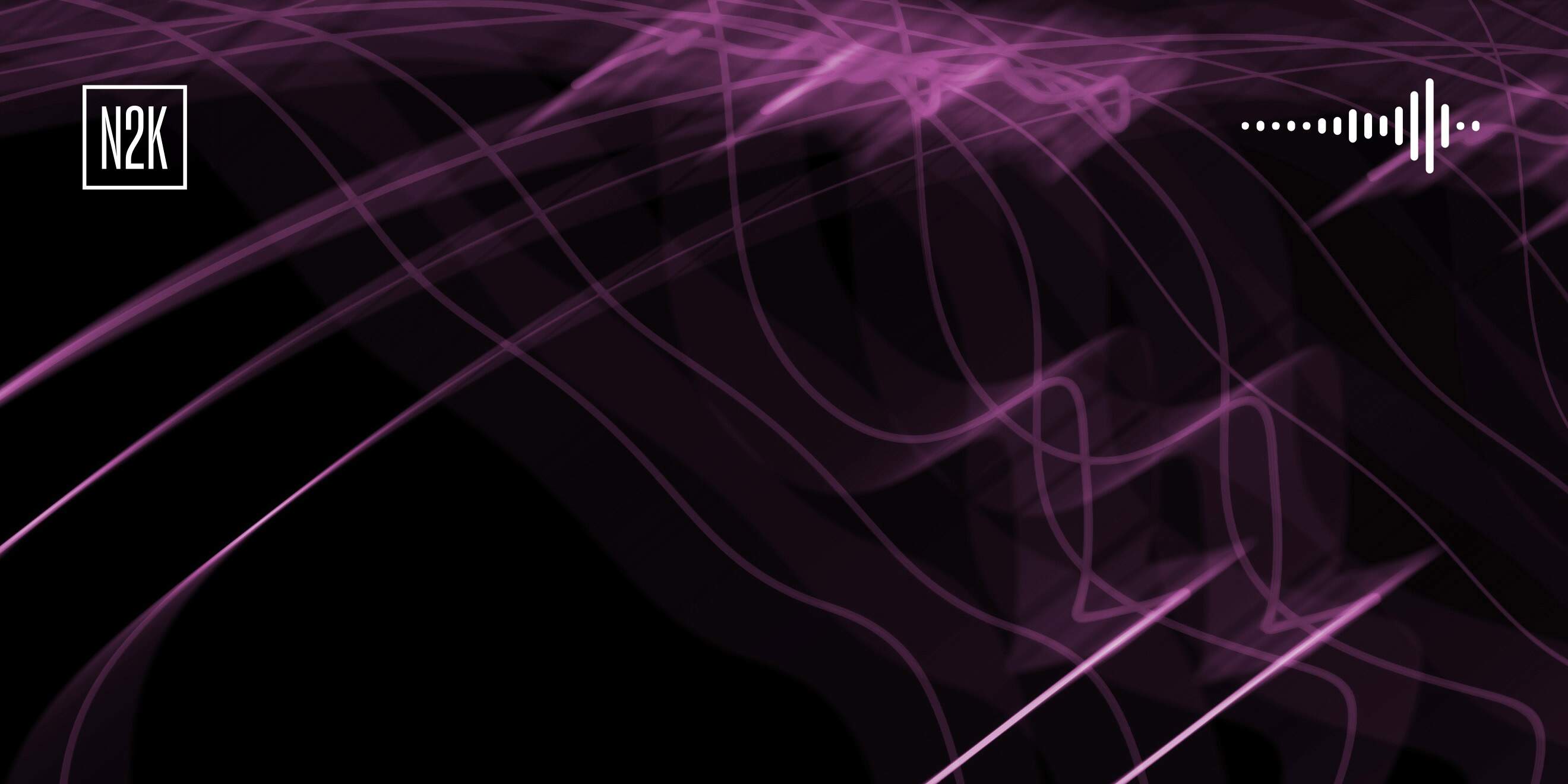 The CyberWire Daily Podcast 2.3.26