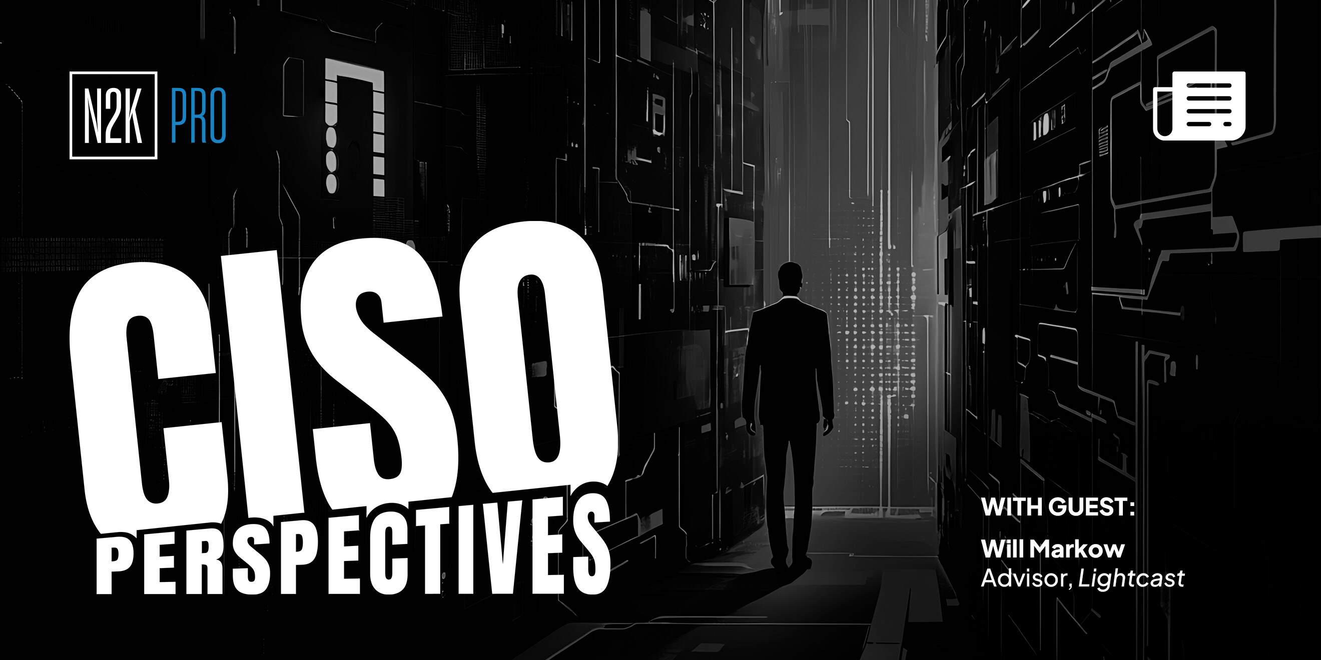 What’s the “correct” path for entering cyber?