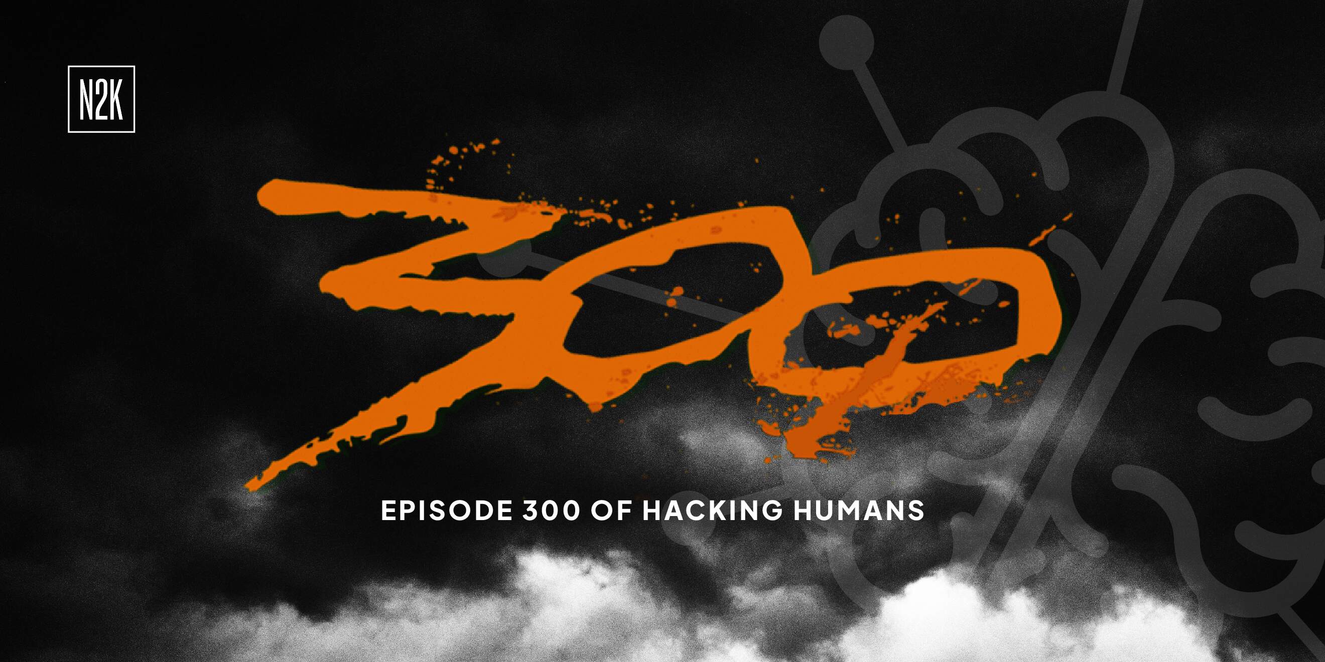 Hacking Humans 8.1.24