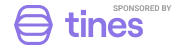 Sponsored by Tines Security