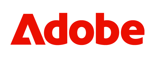 Sponsored by Adobe