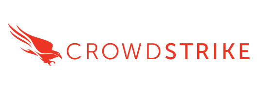 Crowdstrike Logo