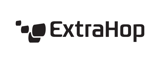 ExtraHop