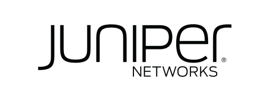 Juniper Networks