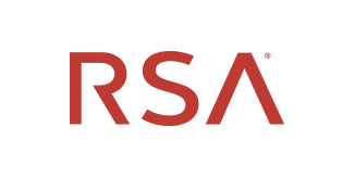 RSA Logo