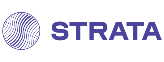 Sponsored by Strata Identity