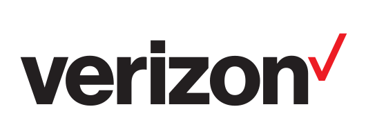 Verizon Logo